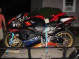 gal/2007 Loudon Track Day/_thb_pictures_022.jpg